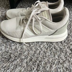 Adidas Ortholite Float Sneakers